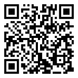 https://learningapps.org/qrcode.php?id=p1zdy61oj21